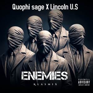 Enemies
