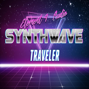 E.O.T.N.H. (Entering on the Next Horizon)
