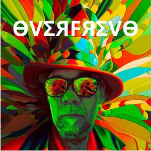 Overfrevo, Um Algoritmo do Frevo