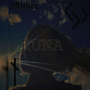 RUNA