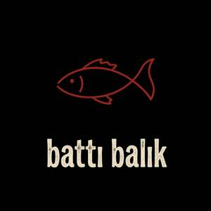 Battı Balık