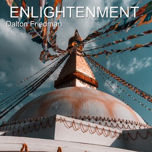 Enlightenment