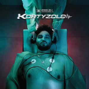 Memories/Zanim minie czas