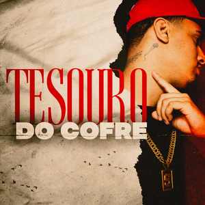 Tesouro do Cofre