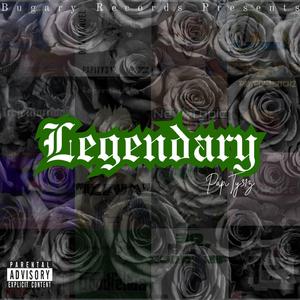 Gudda Bitch (feat. AshBashThaRapper & BeeRat)