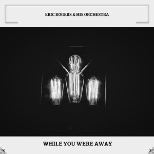 Elmer's Tune