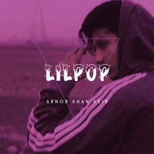 Lilpop