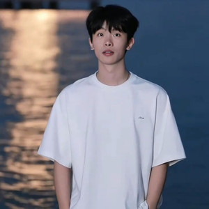 夏日的烟火(扬琴版)