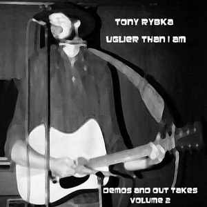 Waitin' On a Train (Alternative Cd Mix)