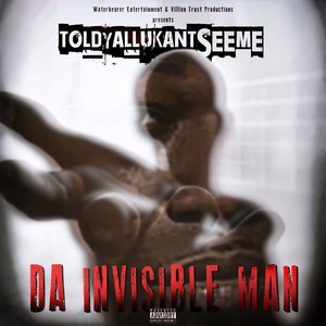 I See The Sun Shining