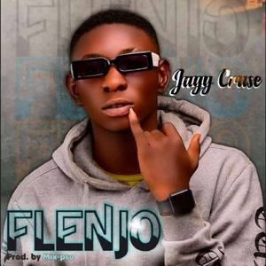Flenjo
