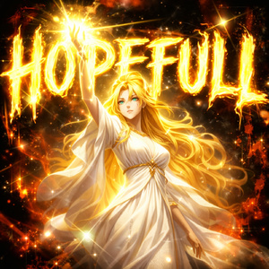 HOPEFULL FUNK