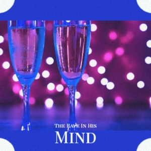 The Entity (The Beast Project Remix)