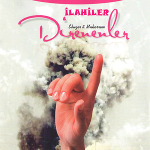 Bu Yola Baş Koymuşum