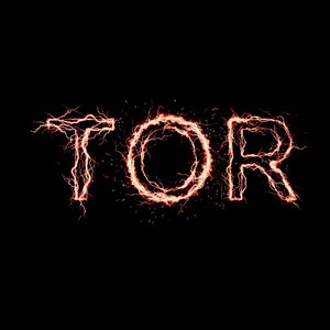 Tor