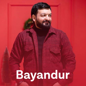 Yaxshi ki varsan