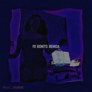 本尼达（instrumental）