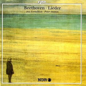 Abendlied unterm gestirnten Himmel, WoO 150