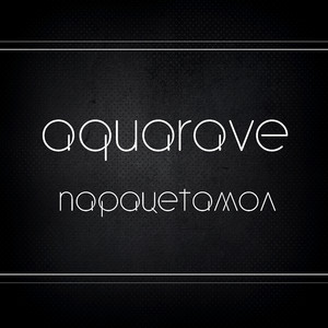 Парацетамол