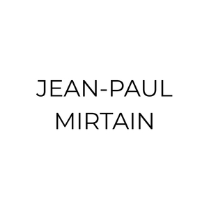 Tendances (Live)