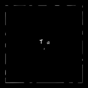 TA