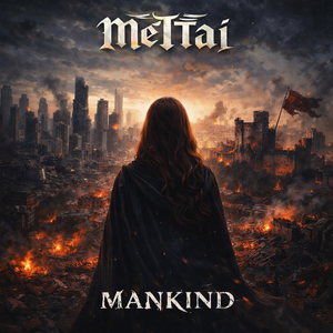 Merchants of the Earth