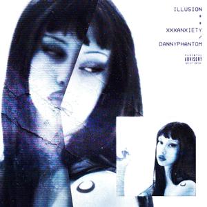 Illusion
