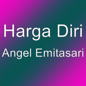 Angel Emitasari