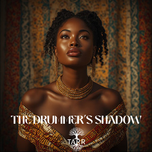 The Drummer's Shadow (Original Mix)