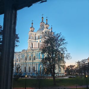 We are Wonders of Existence