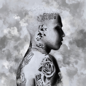 New Day (feat. SEEDA & JNKMN)