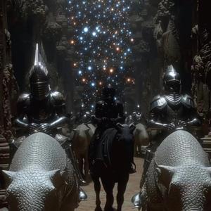 Jelly (feat. LPTooTact & Luh H)