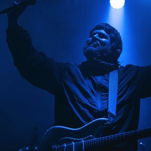 No Podrás (En vivo)