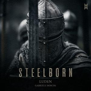 Steelborn