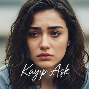 Kayıp Aşk