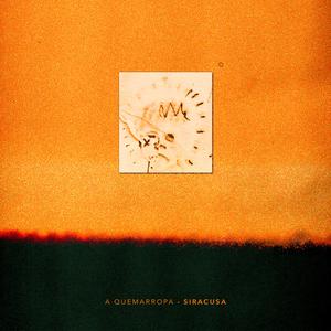 A Quemarropa