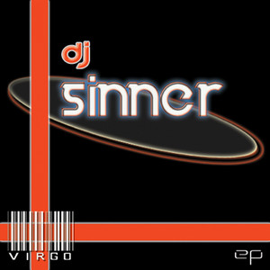 Sh*t oN YurSelF (Original DJ Mix)