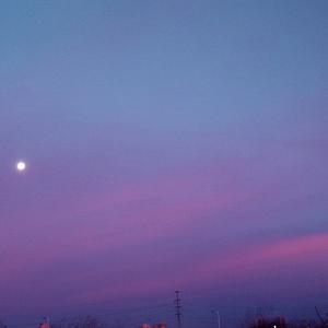 少年啊（Prod By Jaming Beats）