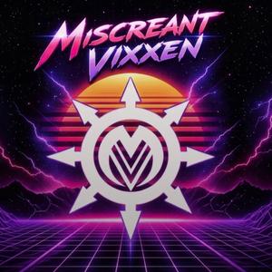 Golden (feat. Neon Aero)