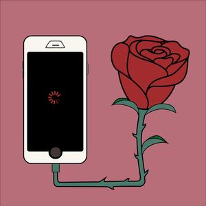 What Everyone Else Feels (feat. UNDY & Darryl Rahn)