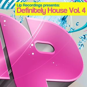 Amazonas (Original Mix)