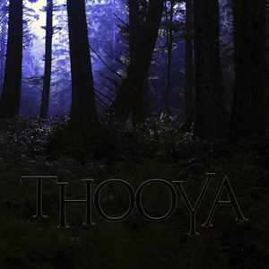 Thooya (From "acid")