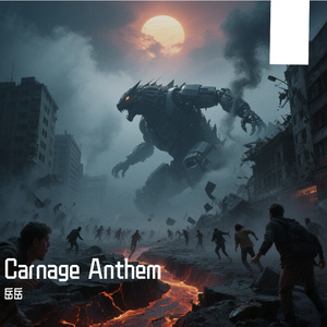 内心深处