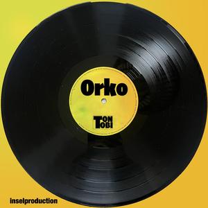 Orko