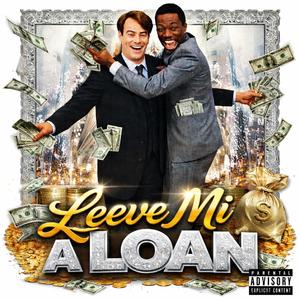 Leeve Mi A Loan