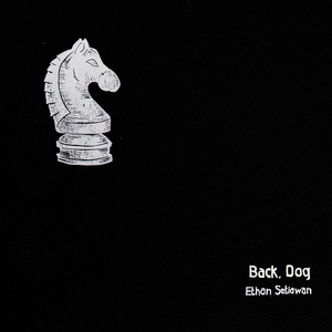 Back, Dog
