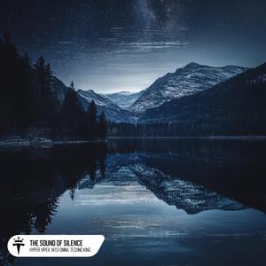 The Sound Of Silence