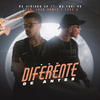 Mc Sidinho Sp - Bem Diferente de Antes