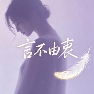 言不由衷