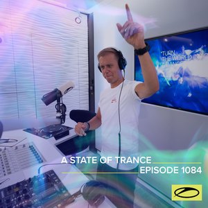 Gold (ASOT 1084) (D'Angello & Francis Future Rave Mix)